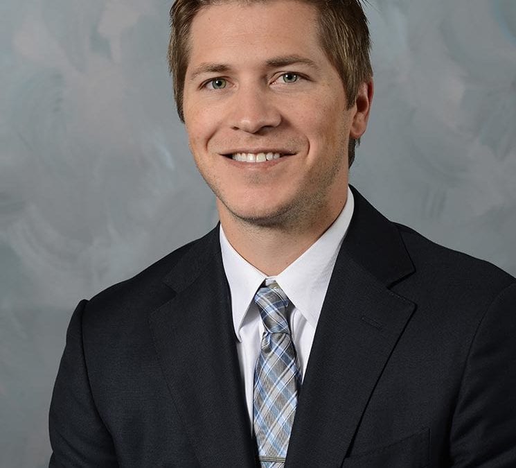 Michael Knesek, MD