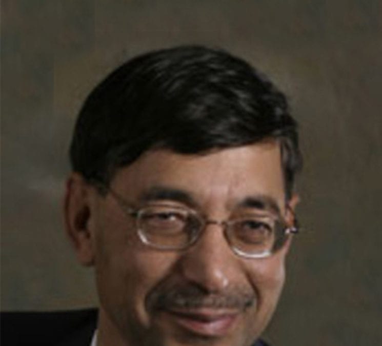 Arshad Malik, MD, FACC