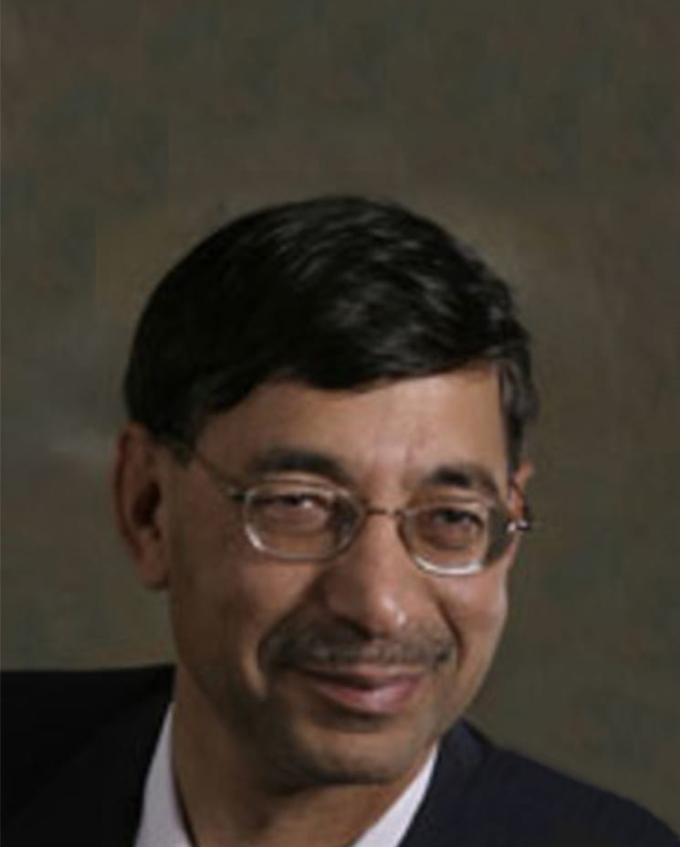 Arshad Malik, MD, FACC