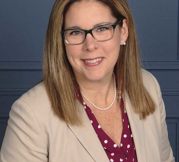 Merit Lemke, MD