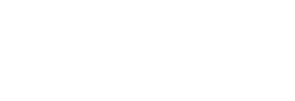 Pinnacle Hospital Logo