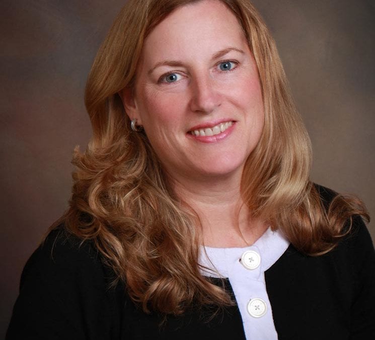 Pamela R. Seaman, DO