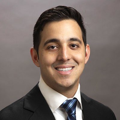 Peter Tothy, MD